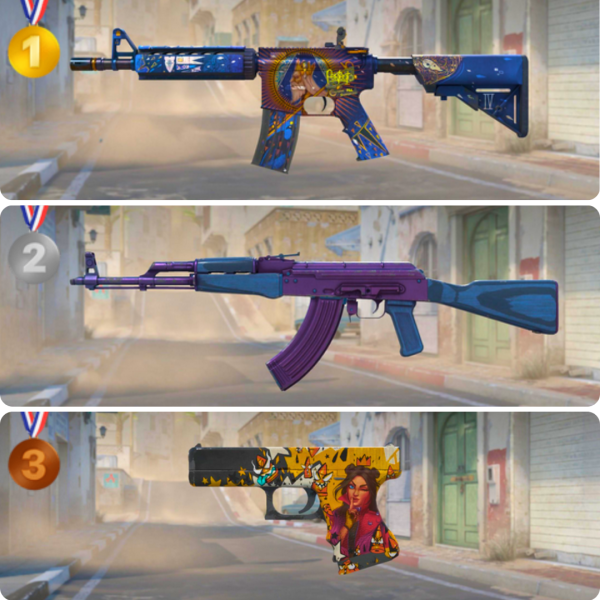 1.500,00 com apenas 0,03 centavos